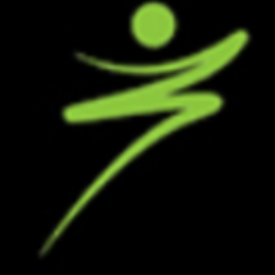 Login Logo
